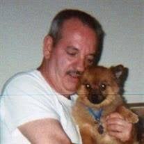 Michael A. DeCroce Jr. Obituary