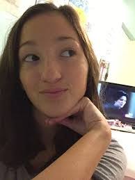 Katie Colvin's Instagram, Twitter & Facebook