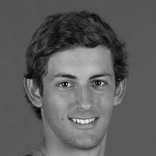 110th Annual Report 2021–22 University of Queensland Cricket Club Inc