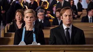 75,880,447 likes · 35,716 talking about this. Better Call Saul Sensationeller Trailer Fur Staffel 5 Breaking Bad Hank Dabei