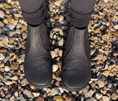 First street foundation is a nonprofit 501(c)(3) research and technology group based in brooklyn, ny, whose mission is to define and communicate america's flood risk based on the highest standards of scientific investigation and analysis. Mukishoes Review A Sustainable Barefoot Shoe Brand Anya S Reviews