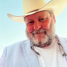 Today was the inaugural Quarterly Breakfast Meeting for the AUSA