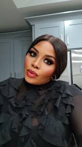 Halima Yombe (@dubu25) • Instagram photos and videos