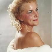 Search Patricia Cottrell Obituaries and Funeral Services