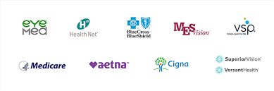 Welcome to cigna's flexible choice dental, vision & hearing provider search site. Vision Medical Insurance Plans Supported And Payment Options