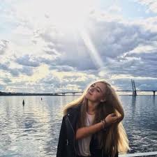 We would like to show you a description here but the site won't allow us. Yulya Shevelyova Moscow Search Information