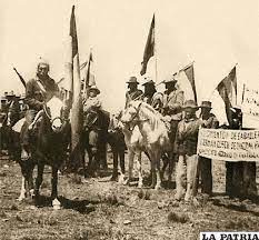 170 de 2 de agosto de 1988. Bolivia 2 De Agosto Dia De La Revolucion Agraria Productiva Y Comunitaria