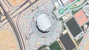 Jeux olympiques)‏) هي أحداث رياضية دولية تشمل مسابقات رياضية صيفية وشتوية، يشارك فيها رياضيون من كلا الجنسين في المنافسات المختلفة ويمثلون وفوداً مختلفة من جميع أنحاء العالم. Ø³ØªØ§Ø¯ Ø§Ù„Ø¹Ø§ØµÙ…Ø© Ø§Ù„Ø§Ø¯Ø§Ø±ÙŠØ© Ø§Ù„Ø¬Ø¯ÙŠØ¯ ÙˆÙ…Ø¯ÙŠÙ†Ø© Ù…ØµØ± Ø§Ù„Ø¯ÙˆÙ„ÙŠØ© Ù„Ù„Ø§Ù„Ø¹Ø§Ø¨ Ø§Ù„Ø§ÙˆÙ„Ù…Ø¨ÙŠØ© Youtube