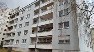 Finden sie lokale angebote von unternehmen in neumarkt i.d. 2 Zimmer Wohnung Zum Verkauf Muhlstrasse 51 92318 Neumarkt In Der Oberpfalz Neumarkt In Der Oberpfalz Kreis Mapio Net