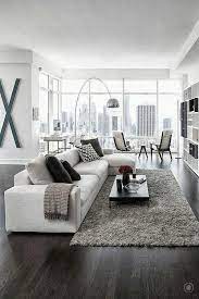 Masinissa Hand Knotted Rug Living Room Decor Apartment Trendy Living Rooms Apartment Living Room