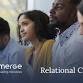 Clinical Workshop Relational Counseling SYMBIS,