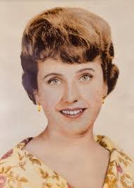 Hannah Haygood's Instagram, Twitter & Facebook