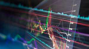 Sipc only protects customers' securities and cash held in brokerage accounts. Sec Update Deutschland Global Law Firm Norton Rose Fulbright