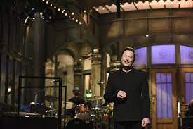 Instead of going to the moon, the price of cryptocurrency dogecoin crashed and burned as the 'dogefather' elon musk hosted an episode of saturday night live. 7 Xnogmffpxu1m