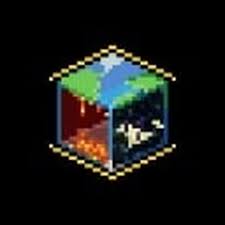 When creating a custom modpack for your server, it is generally okay to include builds from other popular servers . Meta Survival Minecraft Server