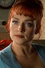 RAN: Remote Area Nurse Reviews