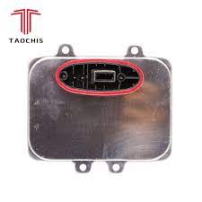 Taochsi D1s D1r 12v 35w Hid Xenon Ballast For Skoda Superb Vauxhall Vectra Mk Ii Vw Touareg Golf V Mercedes Benz G Class Benz G Class Skoda Superb