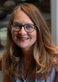 Pamela Wendt's Instagram, Twitter & Facebook