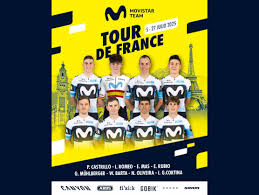 Es Ciclismo - News update