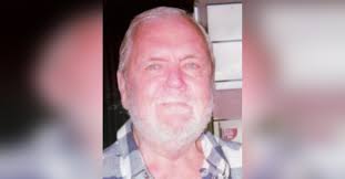 Obituary information for Jack P. Hott