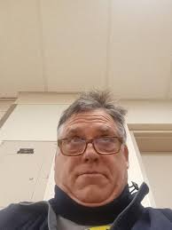 William Calvin York Obituary May 24, 2022