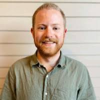 300+ "Matelski" profiles