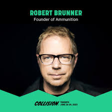 Robert Brunner (@robertdbrunner) • Instagram photos and videos