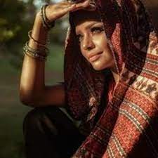 Check spelling or type a new query. Stream Ø£ØºÙ†ÙŠØ© ÙŠØ§ Ù„ÙŠÙ„ÙŠ ÙˆÙŠØ§ Ù„ÙŠÙ„Ø§ 2019 Balti Ya Lili Feat Hamouda Official Music Video Sm3ha Com Mp3 By Ù…Ø§Ù„Ùƒ Ù…Ø­Ù…Ø¯ Listen Online For Free On Soundcloud