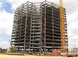Check spelling or type a new query. Steel Structure For High Rise Steel Residential Building Id 3686970 Buy Steel Structure Steel Framework Steel Frame Ec21