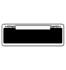 Buy new orleans signs through streetsignsdirect. New Orleans Street Signs Vector Images Over 100