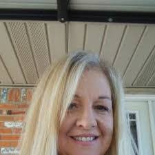 Carolyn Widener's Instagram, Twitter & Facebook