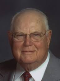 Obituary information for Walter John Rau