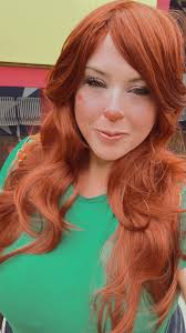 While my mom is out shopping! We are enjoying our nephews birthday party!! 