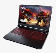 Apalagi, harga nitro 5 yang dibanderol rp10.999.000 per unit, membuat laptop ini terjangkau untuk para gamer. Harga Dan Spesifikasi Acer Predator Triton 500 Nitro 5