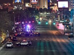 The experience of our las vegas car accident lawyers ranges from insurance and commercial law to personal injury and other areas which give our team an unmatched ability to reach a favorable outcome in your case. Las Vegas Car Crash One Killed And At Least 36 Injured As Driver Mounts Kerb And Mows Down Pedestrians The Independent The Independent