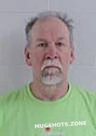 MASSIE GREGORY ALEN 01/01/2025