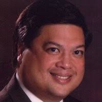 Cedric Cunanan
