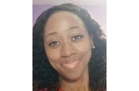 Adrienne Martin-Littlejohn Obituary (1983