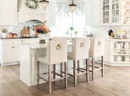 7 french country kitchen ideas