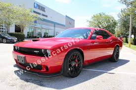 Image result for Redline Red 2015 Dodge