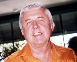 Michael Tanner Obituary