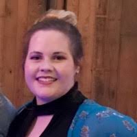 Kate Mayo Email & Phone Number