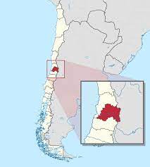 * comprende panamá y colón exepto el área canalera. Region Metropolitana Boarische Wikipedia