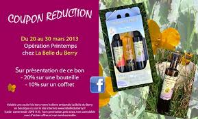 Parfois Des Coupons Reduc Suivez Vous Coupon De Reduction Huile De Colza Artisanal