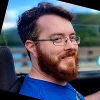 100+ "Weitzmann" profiles