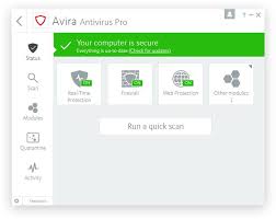Ipadian aim is to bring all the apple’s ecosystem to anyone for free. Avira Antivirus Pro 2017 Free Download
