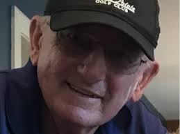 Charles Williams, 87, of Milford, passed away