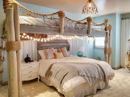 Fix it in your mind. 101 Beach Themed Bedroom Ideas We Have A Variety Of Coastal Tropical Nautical And Beach Bedroom Ocean Themed Bedroom Beach Themed Bedroom Coastal Bedrooms