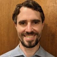 400+ "Tugwell" profiles