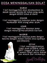 Top Searches Search The Internet Quran Quotes Islamic Quotes Reminder Quotes